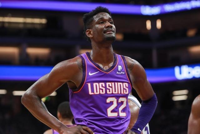 打进一线队处子球，莫里森：利物浦右边锋缺人，希望能成选择之一