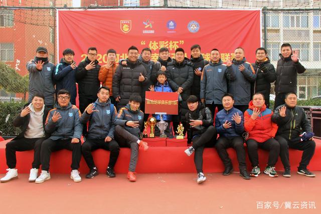 泰晤士报：今夏引援投入已达2.1亿镑，但切尔西有信心保持合规